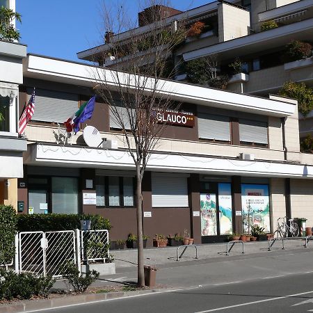 Camere Bolzano Da Glauco Exterior foto