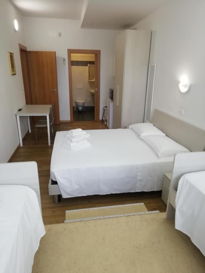 Camere Bolzano Da Glauco Exterior foto