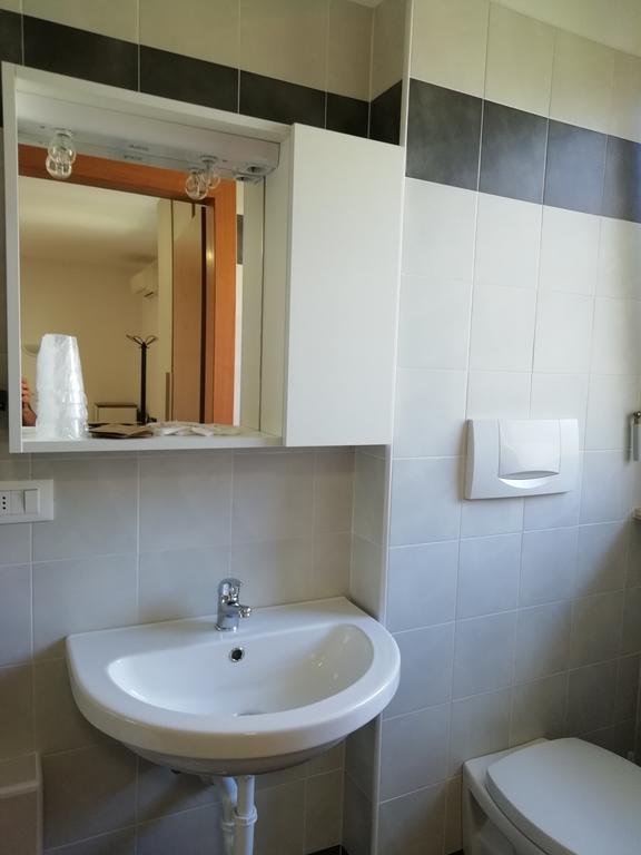 Camere Bolzano Da Glauco Exterior foto
