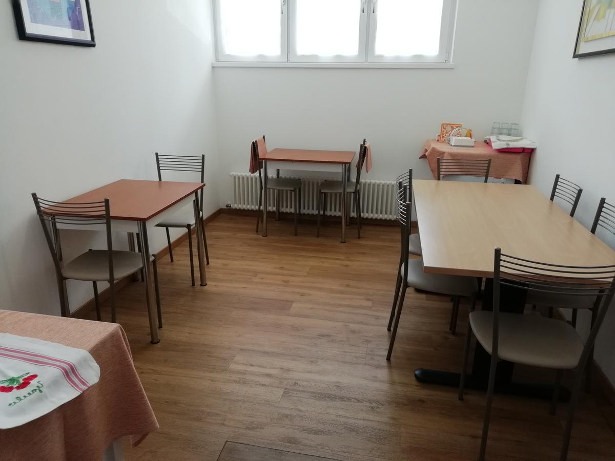 Camere Bolzano Da Glauco Exterior foto