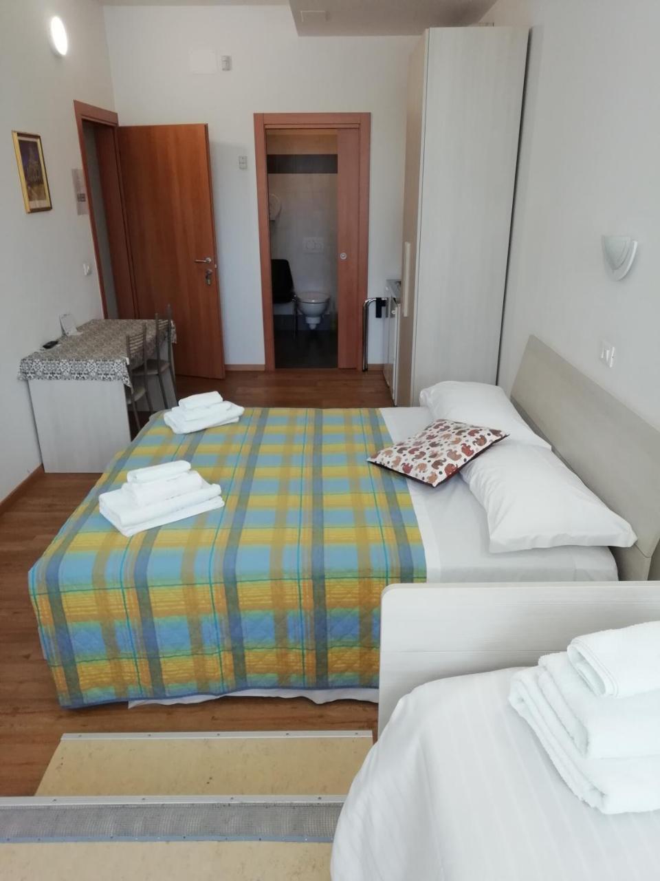 Camere Bolzano Da Glauco Exterior foto