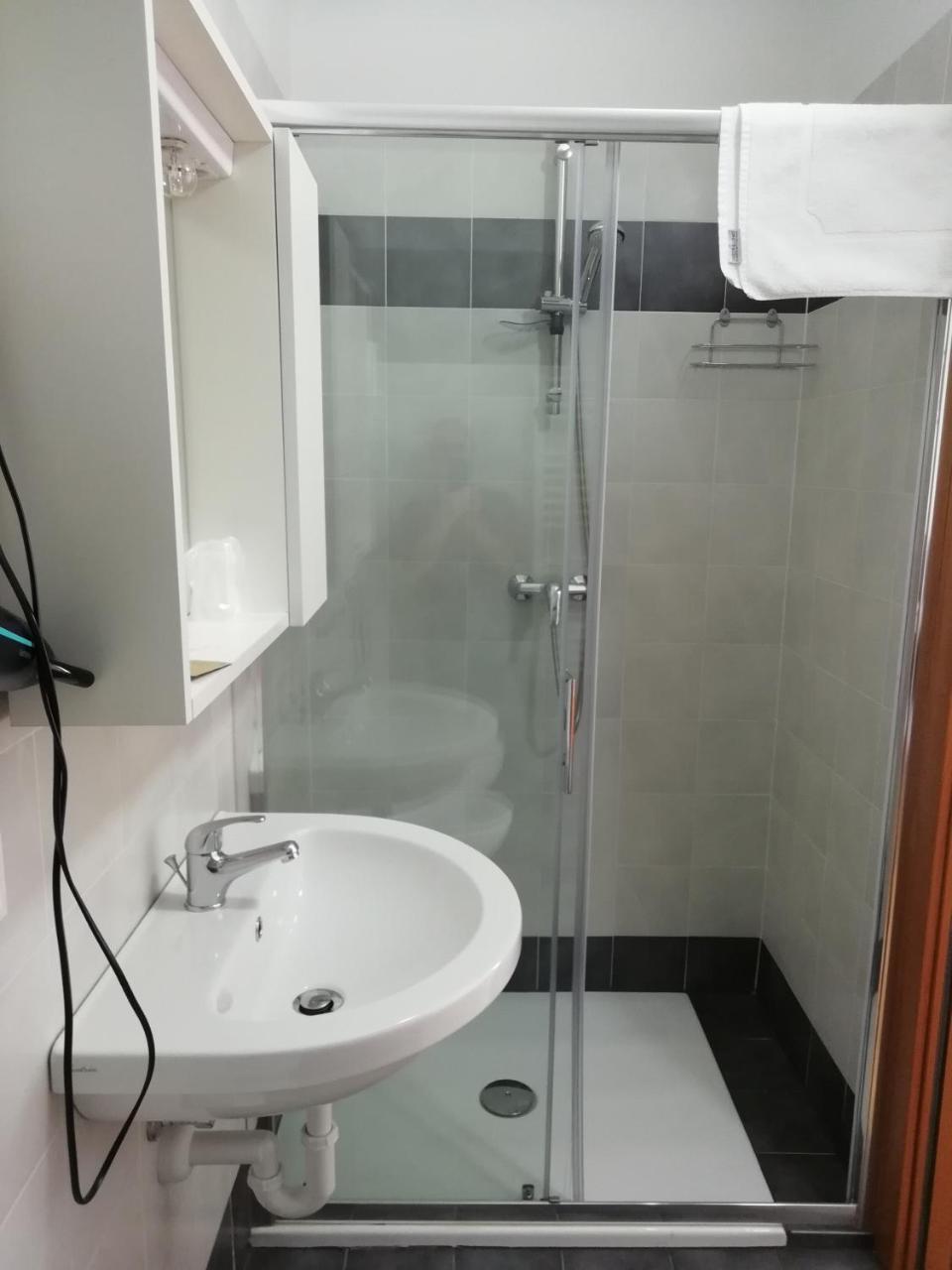 Camere Bolzano Da Glauco Exterior foto